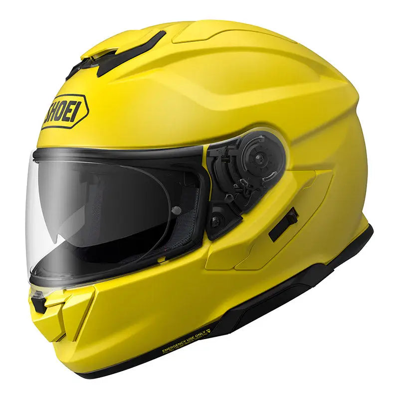 Casco best sale gt air