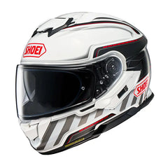 Casco moto discount shoei gt air