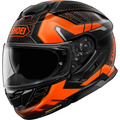 Casco Shoei GT-Air 3 Hike TC-8