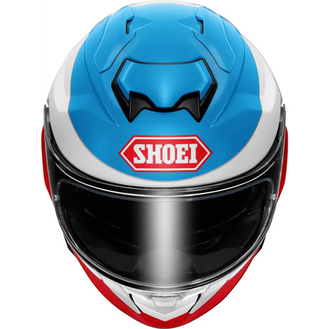 Casco Shoei GT-Air 3 Lilt TC-10