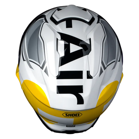 Casco Shoei GT-Air 3 Mike TC-3