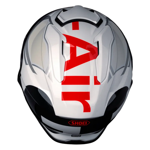 Casco Shoei GT-Air 3 Mike TC-6