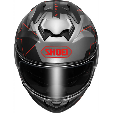 Casco Shoei GT-Air 3  MM93 Collection Grip Matt TC-1