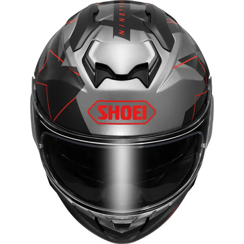 Casco Shoei GT-Air 3  MM93 Collection Grip Matt TC-1