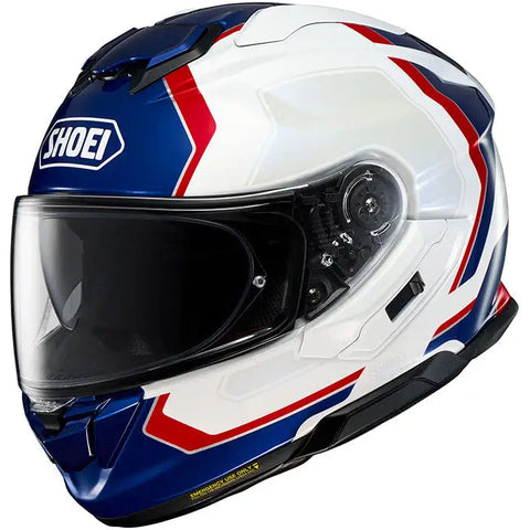 Casco Shoei GT-Air 3 Realm TC-10