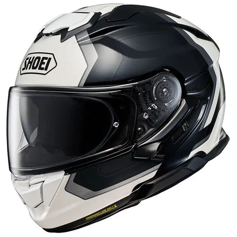 Casco Shoei GT-Air 3 Realm TC-5