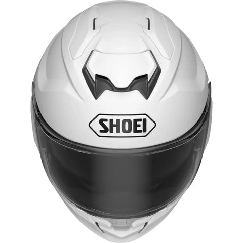 Casco Shoei GT-Air 3 White