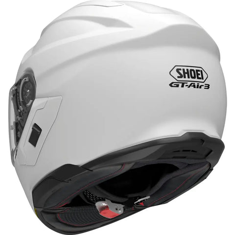 Casco Shoei GT-Air 3 White