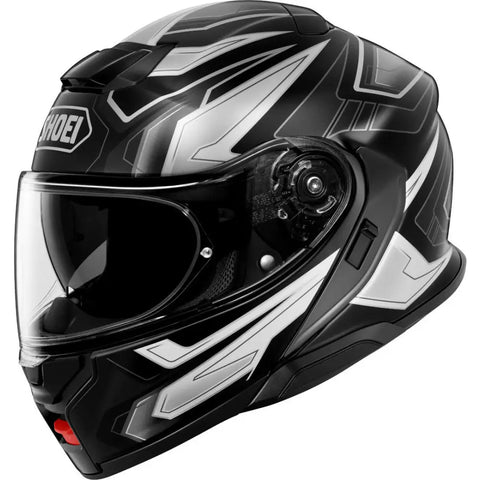 Casco Shoei Neotec 3 Anthem TC-5