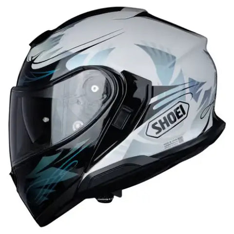 Casco Shoei Neotec 3 Breeze TC-2