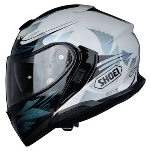 Casco Shoei Neotec 3 Breeze TC-2