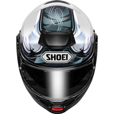 Casco Shoei Neotec 3 Breeze TC-2