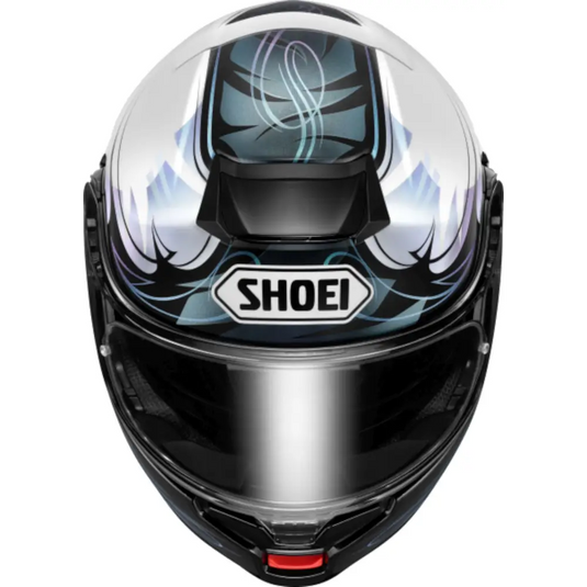 Casco Shoei Neotec 3 Breeze TC-2