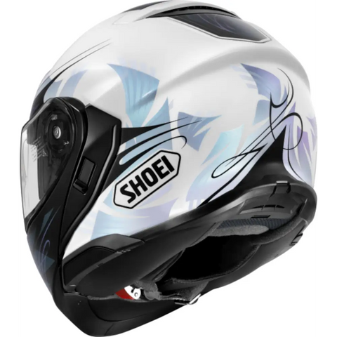 Casco Shoei Neotec 3 Breeze TC-2