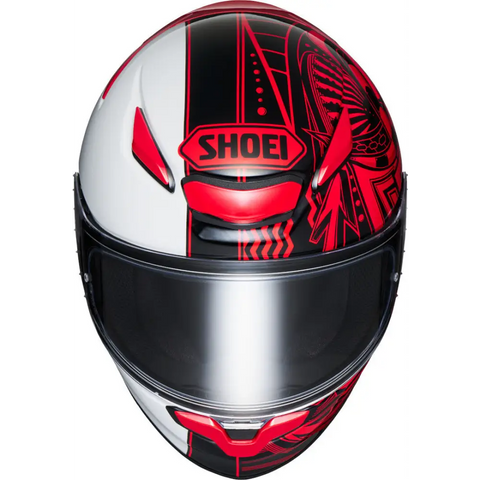 Casco Shoei RF-1400 Beaut TC-1