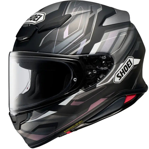 Casco Shoei RF-1400 Capriccio TC-5, Matt