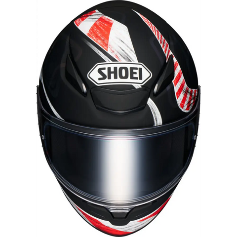 Casco ShoeiRF-1400  Knne Down TC-5