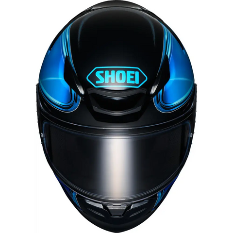 Casco Shoei RF-1400 Sheen TC-2