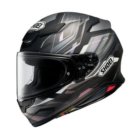 Casco Shoei RF-1400 Capriccio TC-5, Matt