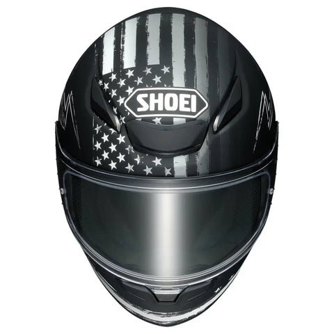 Casco Shoei RF-1400 Dedicated 2 TC-5