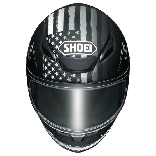 Casco Shoei RF-1400 Dedicated 2 TC-5