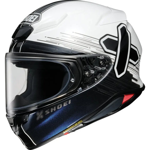 Casco Shoei RF-1400 Ideograph TC-6