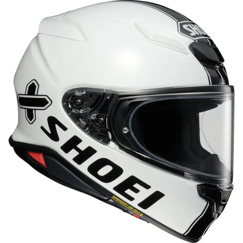 Casco Shoei RF-1400 Ideograph TC-6