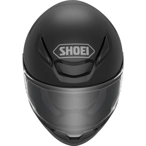 Casco Shoei RF-1400 Matt Black