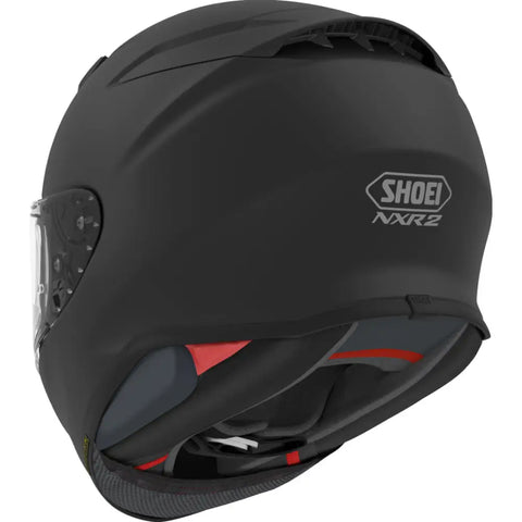 Casco Shoei RF-1400 Matt Black