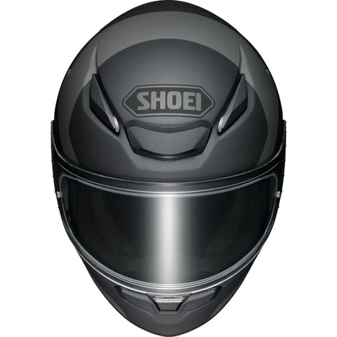 Casco Shoei RF-1400 MM93 Collection Rush TC-5