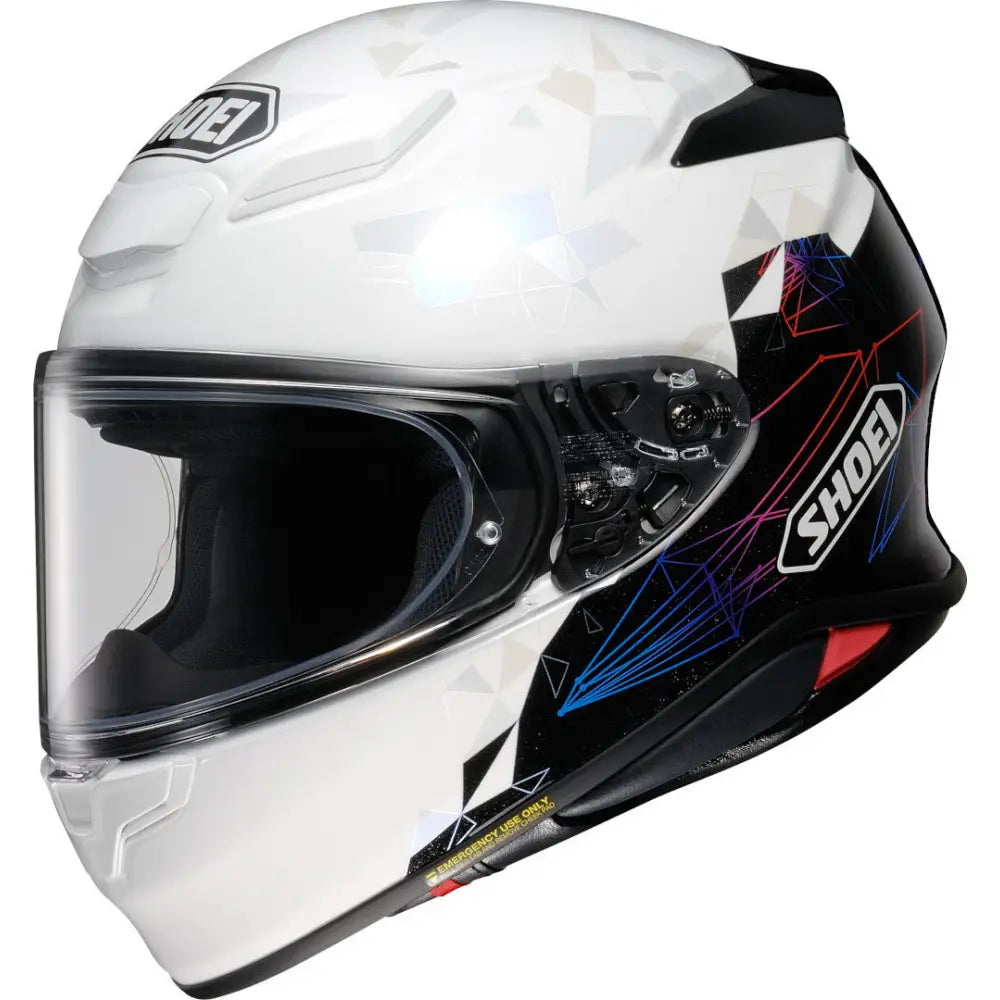 Casco Shoei RF-1400 Origami TC-5