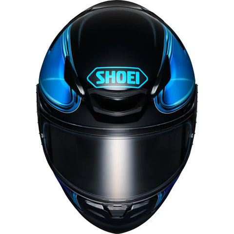 Casco Shoei RF-1400 Sheen TC-2