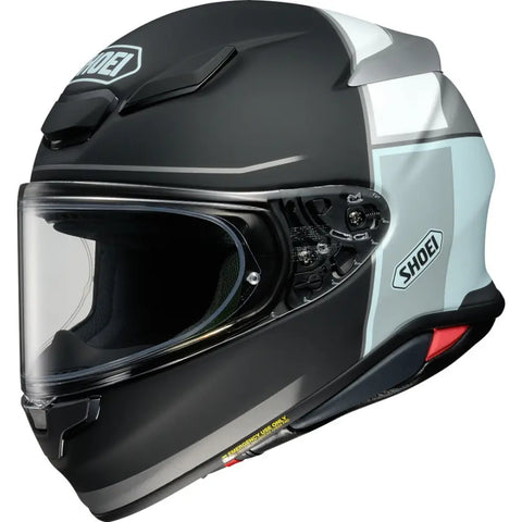 Casco Shoei RF-1400 Yonder TC-2