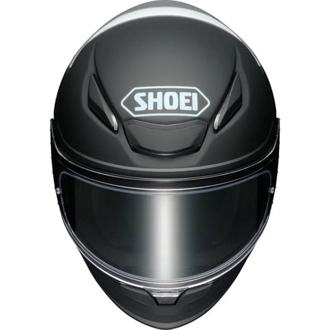 Casco Shoei RF-1400 Yonder TC-2