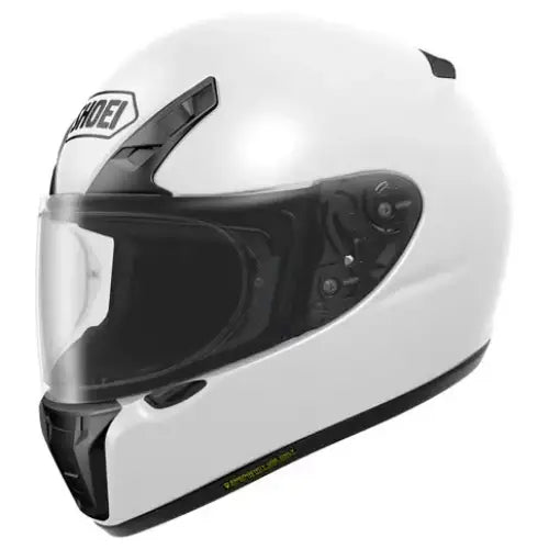 Casco Shoei RF-SR White