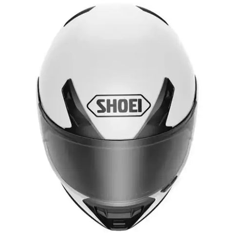Casco Shoei RF-SR White