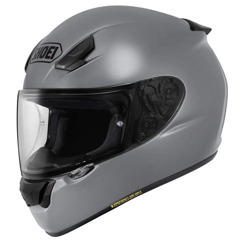 Casco Shoei RF-SR2, Basalt Gray