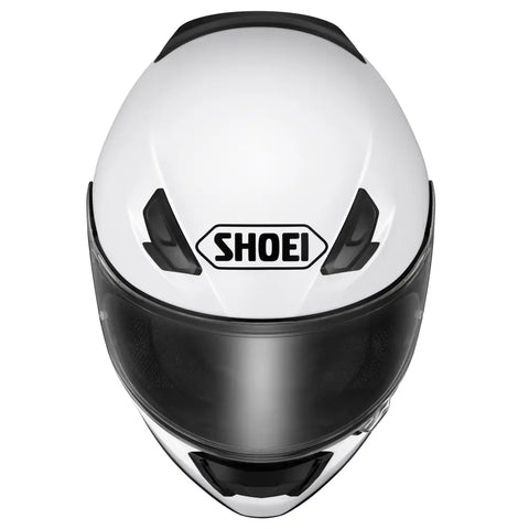Casco Shoei RF-SR2, White