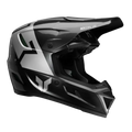 Casco Thor Reflex Sport Rogue Charcoal/Silver