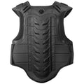 Chaleco de Mujer Icon Field Armor Stryker Stealth Black