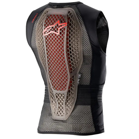 Chaleco de Protección Alpinestars Nucleon Flex Pro