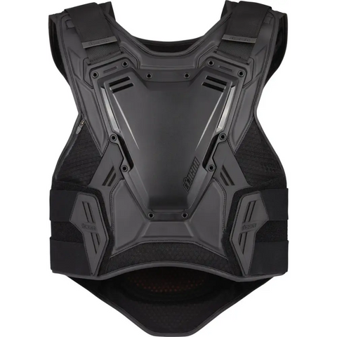 Chaleco Icon Field Armor 3™ Stealth
