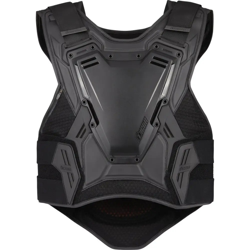 Chaleco Icon Field Armor 3™ Stealth