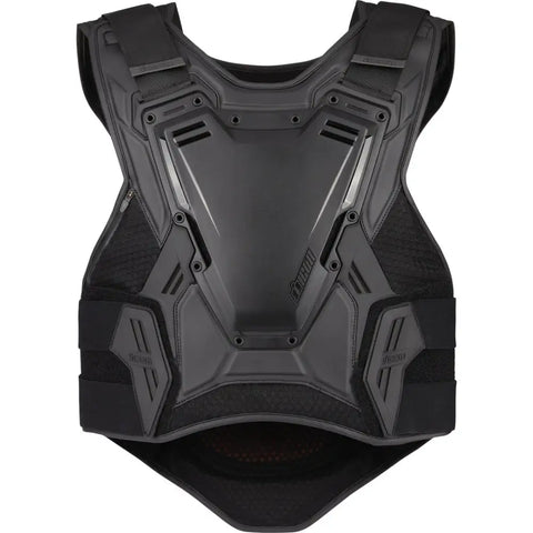 Chaleco Icon Field Armor 3™ Stealth