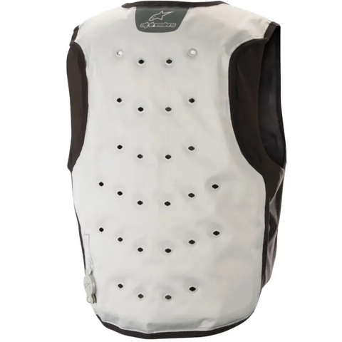Chaleco Refrigerante Alpinestars Cooling Vest