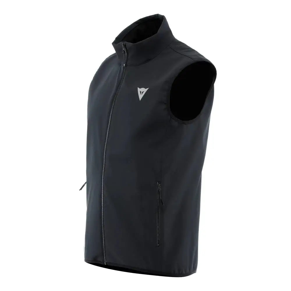 Chaleco Térmico Dainese No-Wind