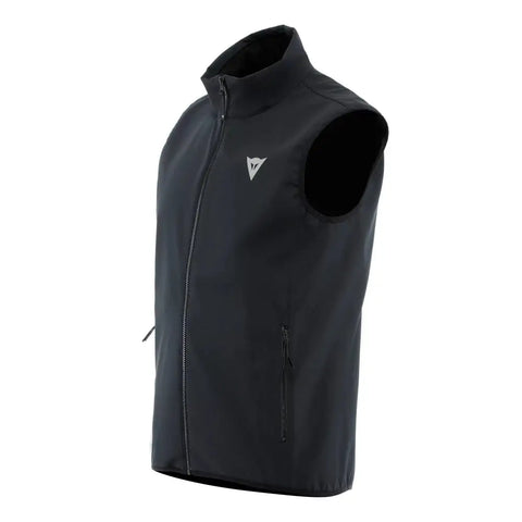 Chaleco Térmico Dainese No-Wind