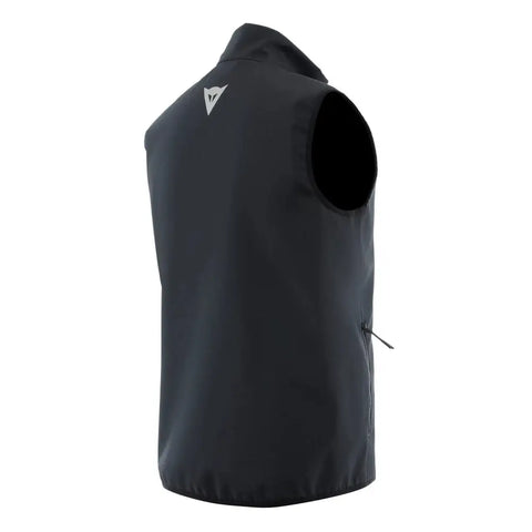 Chaleco Térmico Dainese No-Wind