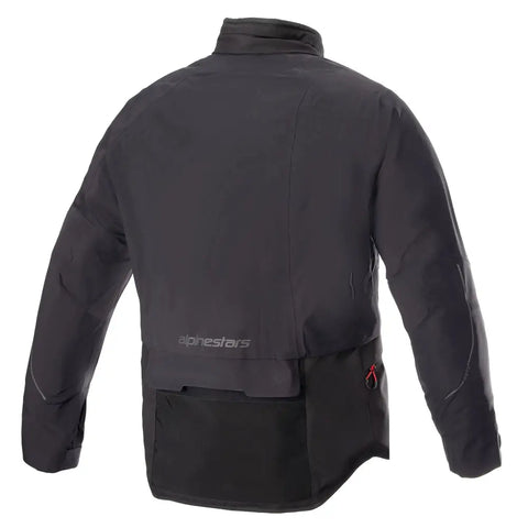 Chamarra Alpinestars AMT-10 Drystar®XF Black
