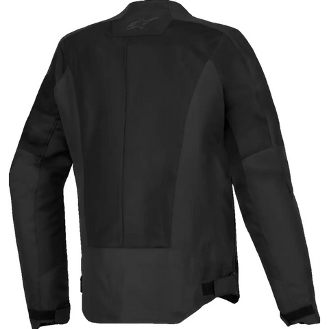 Chamarra Alpinestars C-1 Air Black